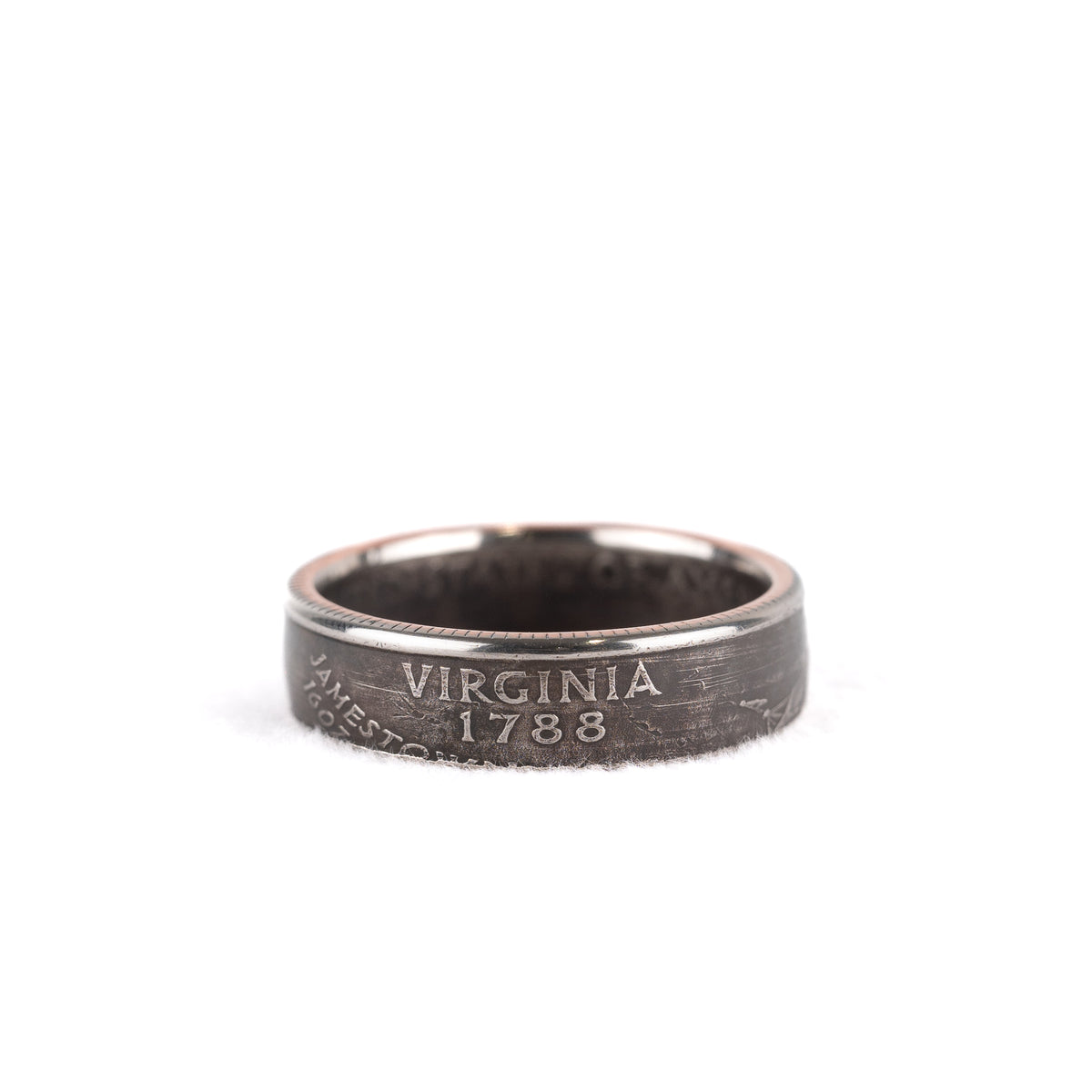 Virginia